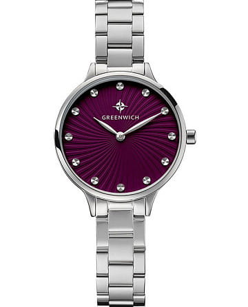 Greenwich Wind GW 321.10.30